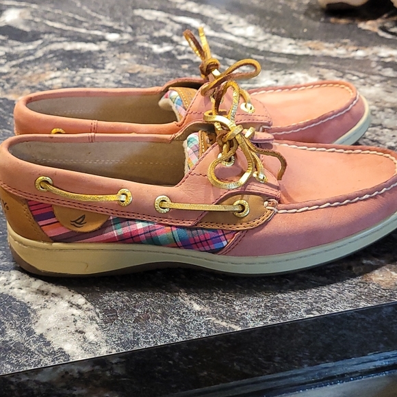 Speedy top side - Picture 4 of 5